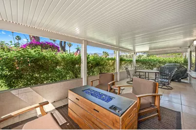 312 Forest Hills Drive, Rancho Mirage, CA 92270 - Photo 29