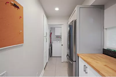 312 Forest Hills Drive, Rancho Mirage, CA 92270 - Photo 19