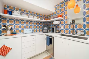 75403 Desert Park Dr, Indian Wells, CA 92210 - Photo 21