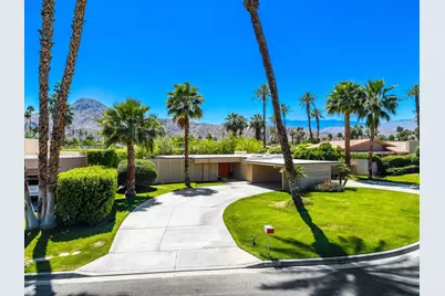75403 Desert Park Drive, Indian Wells, CA 92210 - Photo 9