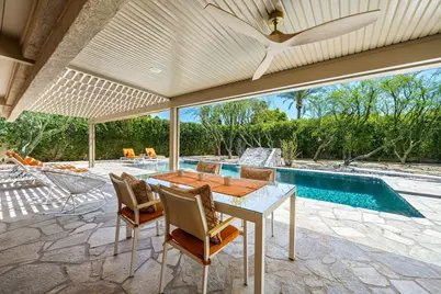 75403 Desert Park Drive, Indian Wells, CA 92210 - Photo 5