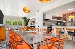 75403 Desert Park Dr, Indian Wells, CA 92210 - Photo 19