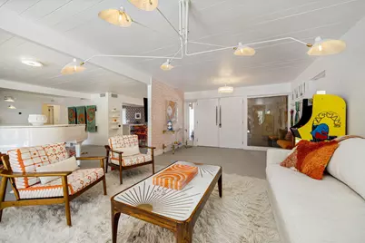 75403 Desert Park Drive, Indian Wells, CA 92210 - Photo 13