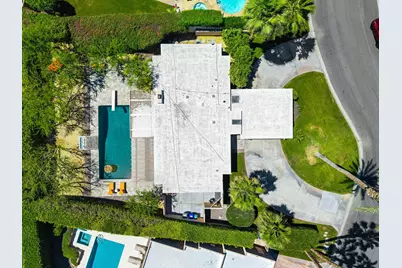 75403 Desert Park Drive, Indian Wells, CA 92210 - Photo 29