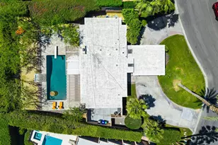 75403 Desert Park Dr, Indian Wells, CA 92210 - Photo 29