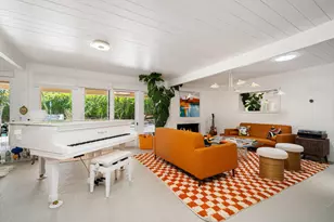 75403 Desert Park Dr, Indian Wells, CA 92210 - Photo 15