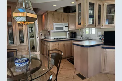 84136 Avenue 44 #788, Indio, CA 92203 - Photo 5