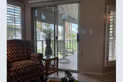 84136 Avenue 44 #788, Indio, CA 92203 - Photo 13