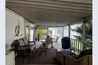 84136 Avenue 44 #788, Indio, CA 92203 - Photo 17