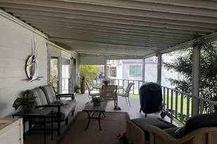 84136 Ave 44, Indio, CA 92203 - Photo 17