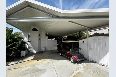 84136 Avenue 44 #788, Indio, CA 92203 - Photo 1