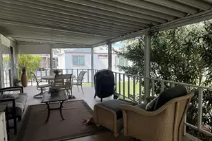 84136 Ave 44, Indio, CA 92203 - Photo 19