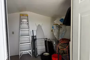 84136 Ave 44, Indio, CA 92203 - Photo 21