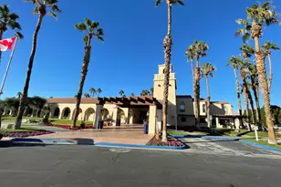 84136 Ave 44, Indio, CA 92203 - Photo 25