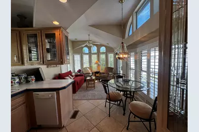 84136 Avenue 44 #788, Indio, CA 92203 - Photo 7