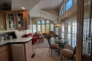 84136 Ave 44, Indio, CA 92203 - Photo 7