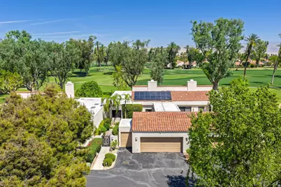 929 Inverness Drive, Rancho Mirage, CA 92270 - Photo 5