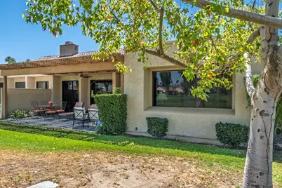 929 Inverness Drive, Rancho Mirage, CA 92270 - Photo 31