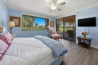 929 Inverness Drive, Rancho Mirage, CA 92270 - Photo 19