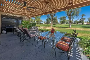 929 Inverness Dr, Rancho Mirage, CA 92270 - Photo 29