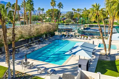 929 Inverness Drive, Rancho Mirage, CA 92270 - Photo 35