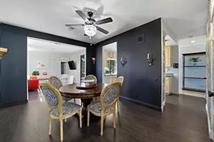 929 Inverness Dr, Rancho Mirage, CA 92270 - Photo 13