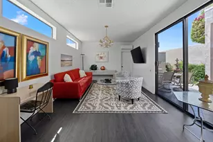 929 Inverness Dr, Rancho Mirage, CA 92270 - Photo 17