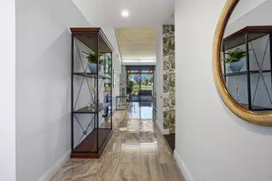 929 Inverness Dr, Rancho Mirage, CA 92270 - Photo 7