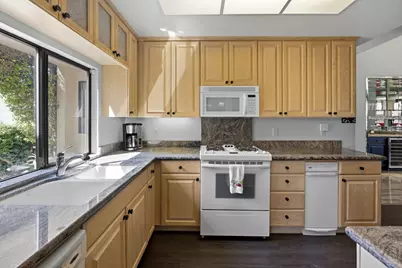 929 Inverness Drive, Rancho Mirage, CA 92270 - Photo 15