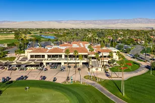 929 Inverness Dr, Rancho Mirage, CA 92270 - Photo 37