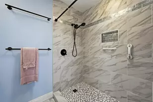 929 Inverness Dr, Rancho Mirage, CA 92270 - Photo 23