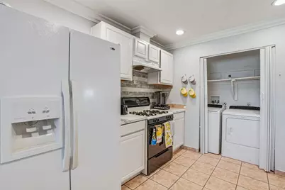 86159 Calle Geranio, Coachella, CA 92236 - Photo 13