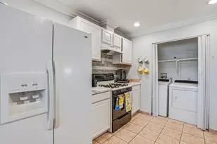 86159 Calle Geranio, Coachella, CA 92236 - Photo 13