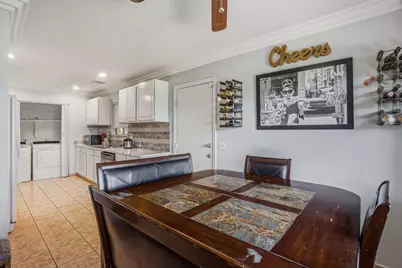 86159 Calle Geranio, Coachella, CA 92236 - Photo 9