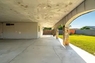 86159 Calle Geranio, Coachella, CA 92236 - Photo 25