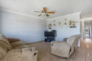 86159 Calle Geranio, Coachella, CA 92236 - Photo 5