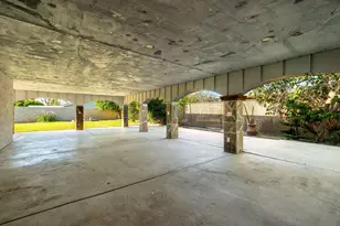 86159 Calle Geranio, Coachella, CA 92236 - Photo 23