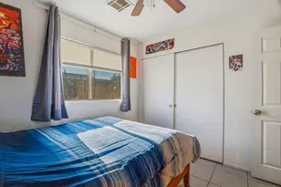 86159 Calle Geranio, Coachella, CA 92236 - Photo 17