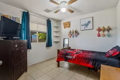 86159 Calle Geranio, Coachella, CA 92236 - Photo 19