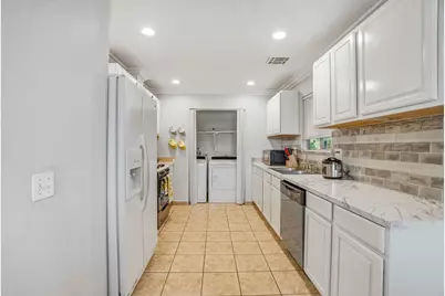 86159 Calle Geranio, Coachella, CA 92236 - Photo 11