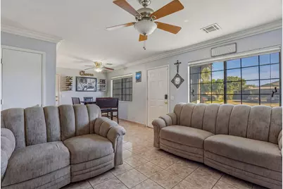 86159 Calle Geranio, Coachella, CA 92236 - Photo 7