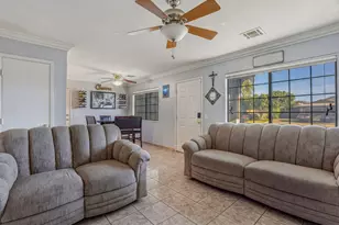 86159 Calle Geranio, Coachella, CA 92236 - Photo 7