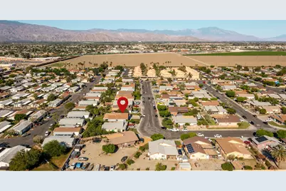 86159 Calle Geranio, Coachella, CA 92236 - Photo 33