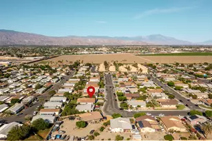 86159 Calle Geranio, Coachella, CA 92236 - Photo 33