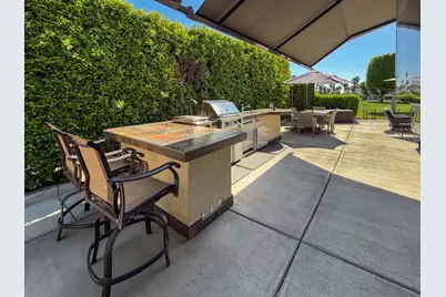 80394 Ave 48 #331, Indio, CA 92201 - Photo 1