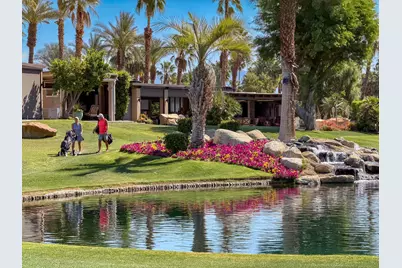 80394 Ave 48 #331, Indio, CA 92201 - Photo 9