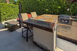 80394 Ave 48, Indio, CA 92201 - Photo 17