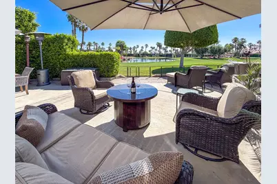 80394 Ave 48 #331, Indio, CA 92201 - Photo 3