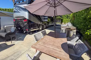 80394 Ave 48, Indio, CA 92201 - Photo 27