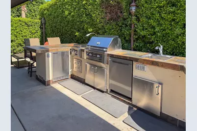 80394 Ave 48 #331, Indio, CA 92201 - Photo 25